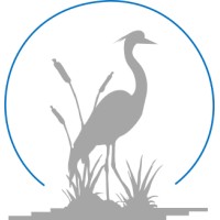 Grays Creek Capital Partners Logo