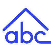 Arizona Behavioral Health Corporation Logo