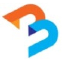 Brandketing.Consulting Logo