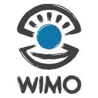 Wimo Games, Inc. Logo