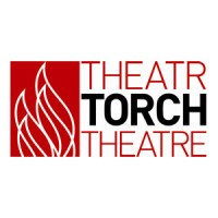 Torch Theatre Logo