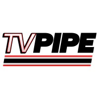 TV Pipe Supply Logo