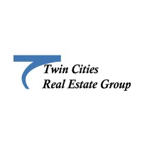 Twin Cities Real Estate Group, Inc. Logo