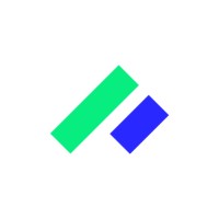 Propper Logo