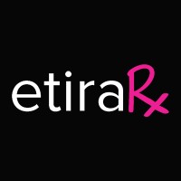 etiraRx Logo