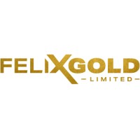 Felix Gold Limited Logo