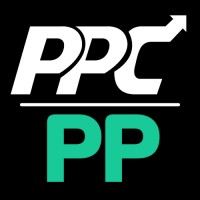 PPC Profit Pros Logo