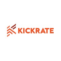 PT Kickrate Logistik Indonesia Logo