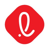 LOTTE GFR (Global Fashion Retail) Logo