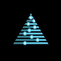 Rapydbase Digital Logo