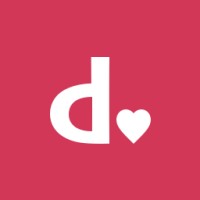 Dankon Logo