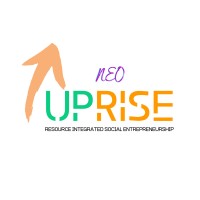 NeoUprise Logo