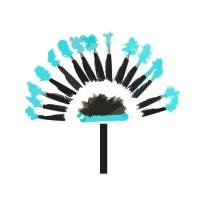 The Urban Chief Logo