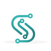 Shades Of Things (SoT) Logo