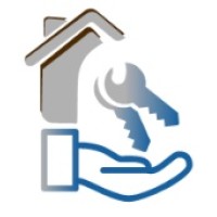 Brown Mortgage Group, LLC Logo