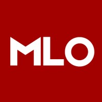 Modern Loan Officers (TV Show/Podcast) Logo