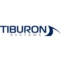 Tiburon Systems LLC Logo