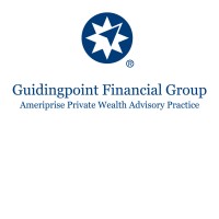 Guidingpoint Financial Group Logo