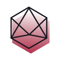 The Gem Syndicate Logo