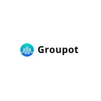 Groupot Logo