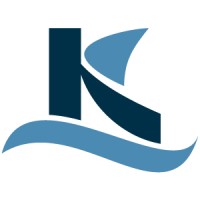 KOCAMAN GLOBAL DENİZCİLİK A.Ş. Logo
