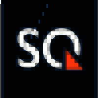 Setsquare Creative Limited Logo