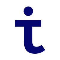 Test IT - Software Testing Systems Logo