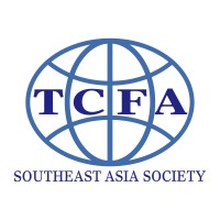 TCFA Southeast Asia Society Logo