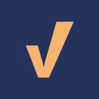 Joovo B.V. - Experts in Online Marketing Logo