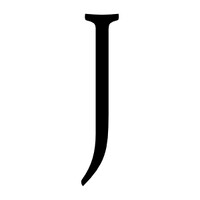 Dr. Jane Annunziata Logo