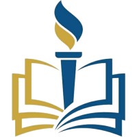 Universitas Binaniaga Indonesia Logo
