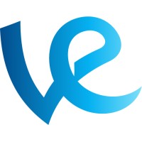 Vaccines Europe Logo