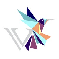 Vardhan Medical Coding Private Limited® Logo