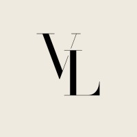 Victoria Lee Interiors Logo
