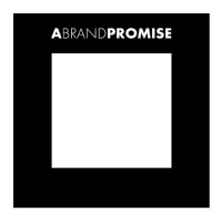 ABRANDPROMISE Logo