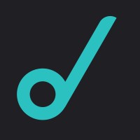 HockeyStack Logo