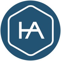 Hydroactive AG Logo