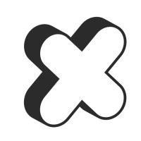 Multiplier Logo