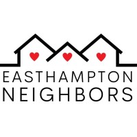 Easthampton Neighbors, Inc. Logo