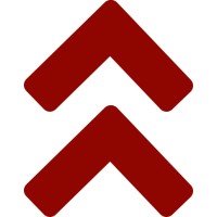 Critical Path Solutions, Inc. Logo