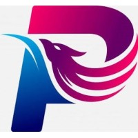 Padmam Enterprises Logo