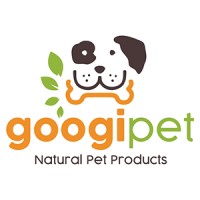Googipet Logo