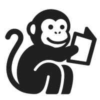 The Layman Way ® Logo