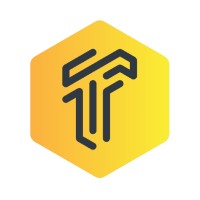 Talance - Tech Talent On Demand Logo