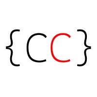CodeCreek Limited Logo