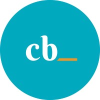 CuriosityBased Logo