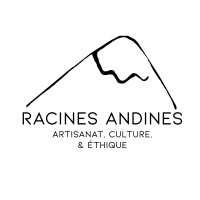 Racines Andines Logo