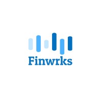 Finwrks Logo