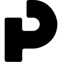 PLOT TWIST Logo