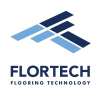 FLORTECH SDN BHD Logo